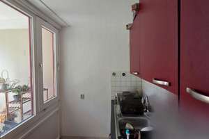 1-Zimmer Wohnung mit Balkon in Schwabing-West – Winzererstraße 178, 80797 Am Luitpoldpark, München – Vorschaubild 10