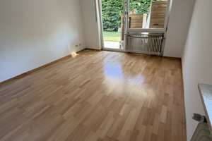 1 Zimmerwohung München Thalkirchen Solln – Franz Kaim Strasse 4, 81479 Thalkirchen, München – Vorschaubild 3