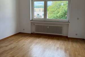 Moderne 3-Zimmer-Wohnung in Bonn mit Balkon  – Eltviller Straße 5, 53175 Friesdorf, Bonn – Vorschaubild 5