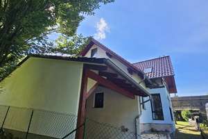 Sensationelles Einfamilienhaus ( kurz vor Fertigstellung ) in Schlotheim zu verkaufen :) – Sondershäuser Landstraße 2 c, 99994 Schlotheim – Vorschaubild 59