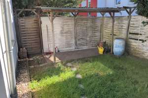 Schönes kleines 2-Zimmer Haus mit Garten – Die vollständige Adresse der Immobilie erhältst du vom Anbieter., 53127 Ippendorf, Bonn – Vorschaubild 10
