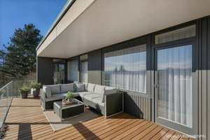 Für Visionäre: Exklusive Villa in Bestlage in Reutlingen – Die vollständige Adresse der Immobilie erhältst du vom Anbieter., 72766 Reutlingen-Mitte, Reutlingen – Vorschaubild 5