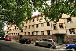 3-Zimmer, Balkon, Terrasse und vieles mehr!