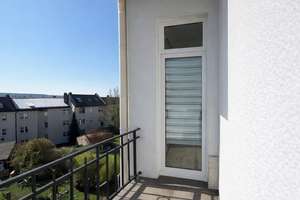 Kapitalanleger aufgepasst! Charmante 3-Zimmer-Wohnung mit Balkon zum Wohlfühlen – Die vollständige Adresse der Immobilie erhältst du vom Anbieter., 42281 Barmen, Wuppertal – Vorschaubild 11