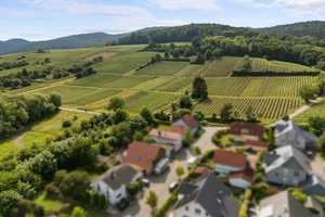 Property thumbnail 37