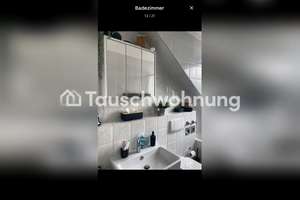 Tauschwohnung: Gemütliche 2-Zimmer-Flat in Porz zum Tauschen – Die vollständige Adresse der Immobilie erhältst du vom Anbieter., 51147 Grengel, Köln – Vorschaubild 14