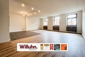 Property thumbnail 1