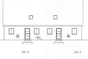 Property thumbnail 54