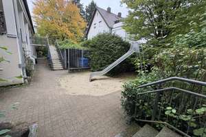 Property thumbnail 37