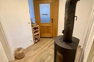 Teilsaniertes Wohnhaus mit bis zu 3 WE, Halle, Werkstatt - zwischen Freyung und Röhrnbach – 94133 Röhrnbach – Vorschaubild 14