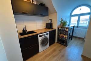 Property thumbnail 18