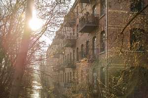 Property thumbnail 5