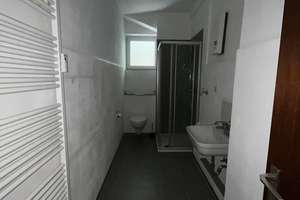 Dellviertel - Johanniterstrasse, 2 1/2 Zi-Wohnung zum 01.10.2026 zu vermieten – Johanniterstrasse 78, 47053 Dellviertel, Duisburg – Vorschaubild 7