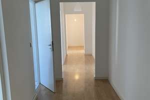 Renovierte 3-Zimmer-Wohnung in Berlin Friedrichsfelde, Lichtenberg – Sewanstraße 195, 10319 Friedrichsfelde, Berlin – Vorschaubild 15