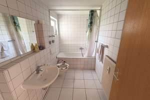 Schöne, ruhige 2-Zimmer-ETW mit weitreichender Sanierung, auch für Studenten – 70599 Plieningen (Ortsteil), Stuttgart – Vorschaubild 5