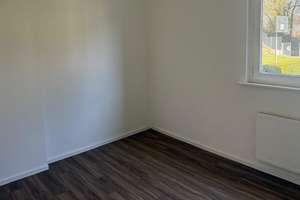 Charmante 3-Zimmer-Wohnung mit Balkon in zentraler Kasseler Lage – Die vollständige Adresse der Immobilie erhältst du vom Anbieter., 34127 Nord (Holland), Kassel – Vorschaubild 2