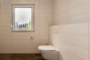 Ferienhaus-Kapitalanlage in Haren/Dankern zum Kauf – Die vollständige Adresse der Immobilie erhältst du vom Anbieter., 49733 Haren (Ems) – Vorschaubild 11