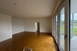 Bad Hamm - Modernes Wohnen im Paracelsuskarree  – Paracelsuskarree 6, 59063 Mitte, Hamm – Vorschaubild 8