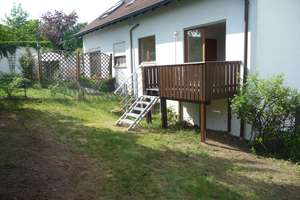 2-Zimmer-Wohnung mit Balkon in Hemhofen – Die vollständige Adresse der Immobilie erhältst du vom Anbieter., 91334 Hemhofen – Vorschaubild 12