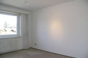 Darf es etwas mehr sein? – Die vollständige Adresse der Immobilie erhältst du vom Anbieter., 24107 Suchsdorf, Kiel – Vorschaubild 5