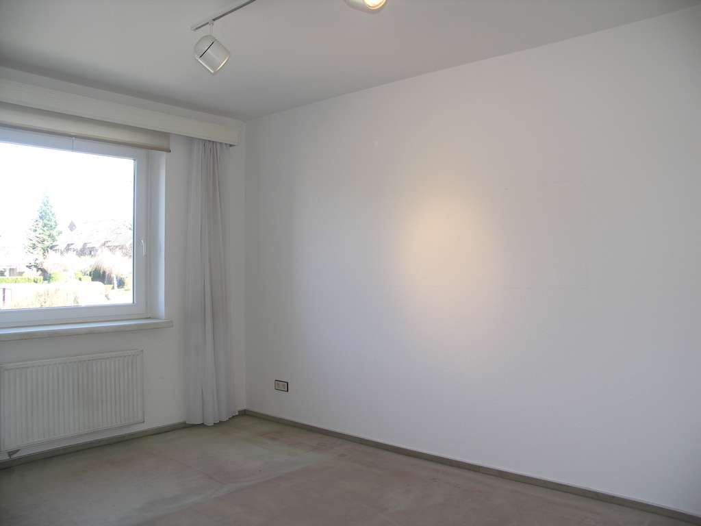 Immobilie in Quarnbek - Darf es etwas mehr sein? - Bild 4