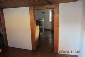 ALTBAU saniert in ORTSMITTE – Neckar-Odenwald-Kreis – Vorschaubild 25