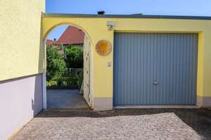 *reserviert* Haus mit Herz: Familienfreundliches Wohnen mit Garten und Terrasse in Schutterzell! – Die vollständige Adresse der Immobilie erhältst du vom Anbieter., 77743 Neuried – Vorschaubild 36