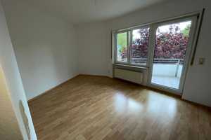 2 Zimmer Wohnung 48qm mit TG Stellplatz MA Niederfeld ab 10/24 – Mannheim – Vorschaubild 3