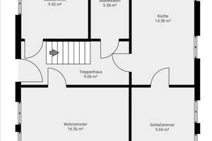 Baugrundstück mit Einfamilienhaus im schönen Sehmatal! – Die vollständige Adresse der Immobilie erhältst du vom Anbieter., 9465 Sehmatal – Vorschaubild 33