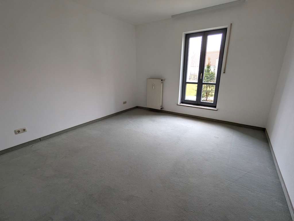 Immobilie in Dorfen - "SUPER GESCHNITTEN - MIT EIGENER TERRASSE" - Bild 4