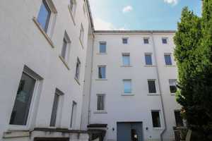 Sanierungsbedürftiges MFH mit 17 Einheiten mit Potenzial in beliebter Lage von Magdeburg – Magdeburg – Vorschaubild 9