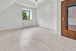 Großzügiges 9-Zimmer-Einfamilienhaus mit Kamin, Wintergarten und Tiefgarage – Moosterhoop 21, 22117 Billstedt, Hamburg – Vorschaubild 8