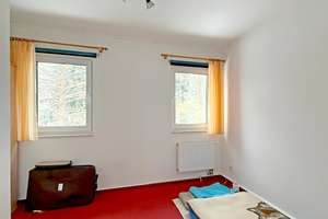 neuwertiges Endreihenhaus in Hamburg Lokstedt zum Kauf - Wentzel Dr. – Julius-Vosseler-Str. 6a, 22527 Lokstedt, Hamburg – Vorschaubild 24