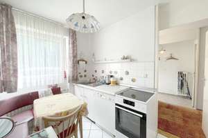 Property thumbnail 14