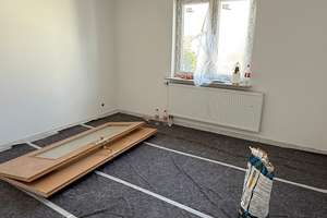 TOP MAINLAGE: Mehrfamilienhaus mit Hallen und großem Baugrundstück – Die vollständige Adresse der Immobilie erhältst du vom Anbieter., 63791 Karlstein am Main – Vorschaubild 11