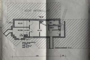ARCHITEKTEN-VILLA MIT GROSSEM GARTEN - 2 KAMINE, ÜBERDACHTE TERRASSE & 3 BALKONE - KELLER & GARAGE – Fahremundstr. 57 go, 13593 Wilhelmstadt, Berlin – Vorschaubild 22