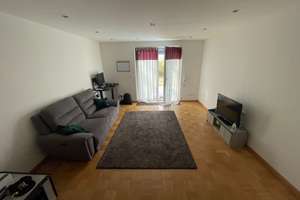 Alltagstaugliche 2-Zimmer-Wohnung in Langweid am Lech – Falkenstraße 5a, 86462 Langweid am Lech – Vorschaubild 9