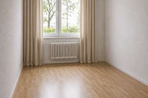+Frei ab Oktober+ 2-Zimmer-Hochparterre-Wohnung mit Balkon und Garage – Haberlandstraße 3, 10779 Schöneberg, Berlin – Vorschaubild 12