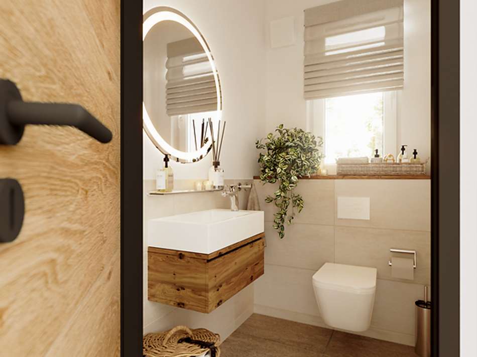 Int_Wohnwelten_Gästebad_01_Urb