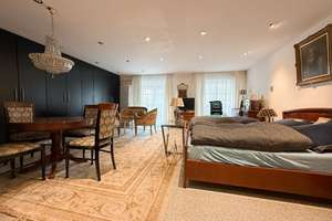 Großzügige Villa mit 360 m² Wohnfläche & Einliegeroption – ruhige Lage nahe Köln – Die vollständige Adresse der Immobilie erhältst du vom Anbieter., 51491 Overath – Vorschaubild 28