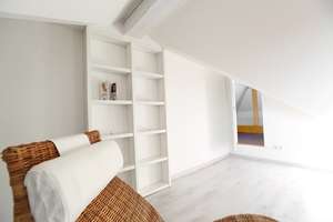 Maisonette-Wohnung mit Garten, Carport & Weitblick – Wohnen wie im eigenen Haus – Modersohn-Becker-Ring 6, 38446 Reislingen, Wolfsburg – Vorschaubild 11