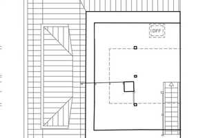 Charmante Doppelhaushälfte mit Garage, Garten & Entwicklungspotenzial! – Böblingen (Kreis) – Vorschaubild 11
