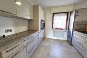 = H = FREISTENDES BUNGALOW MIT GARAGE IN EXCELLENTER GRÜN-LAGE! = H = – Oberbergischer Kreis – Vorschaubild 22