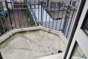 *** 1 Zi -Appartment, inkl. Küche ab 01.09.2026 ** Ponntor***