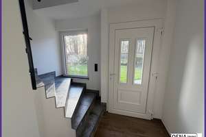 Modernes Wohnhaus mit hochwertiger Ausstattung – großzügiges Raumangebot in ruhiger, naturnaher Lage – Die vollständige Adresse der Immobilie erhältst du vom Anbieter., 49191 Belm – Vorschaubild 21