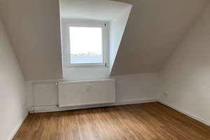 Moderne DG-Wohnung in GE-Schalke – Liboriusstr. 67, 45881 Schalke, Gelsenkirchen – Vorschaubild 4