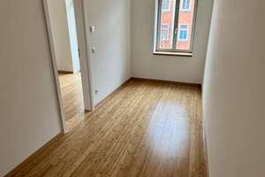 Sonnige 2-Zimmer Wohnung im 2. OG mit Balkon in Chemnitz-Sonnenberg – Pestalozzidtraße 19, 9130 Sonnenberg, Chemnitz – Vorschaubild 4