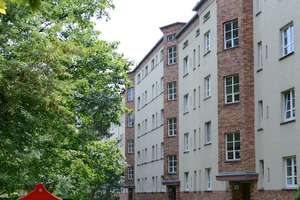 Mieter sucht schnellstmöglich Nachmieter - Zentrale Lage und sehr schönes Wohngebiet! – Köpenicker Landstraße 51, 12435 Plänterwald, Berlin – Vorschaubild 10