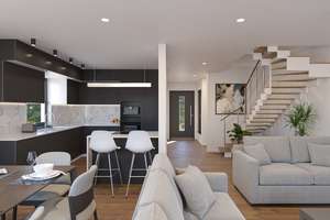 Property thumbnail 4