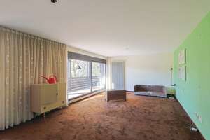 Seltene Gelegenheit: Exklusive Villa mit Indoor-Pool und weitläufigem Grundstück in Gaimersheim – Die vollständige Adresse der Immobilie erhältst du vom Anbieter., 85080 Gaimersheim – Vorschaubild 6